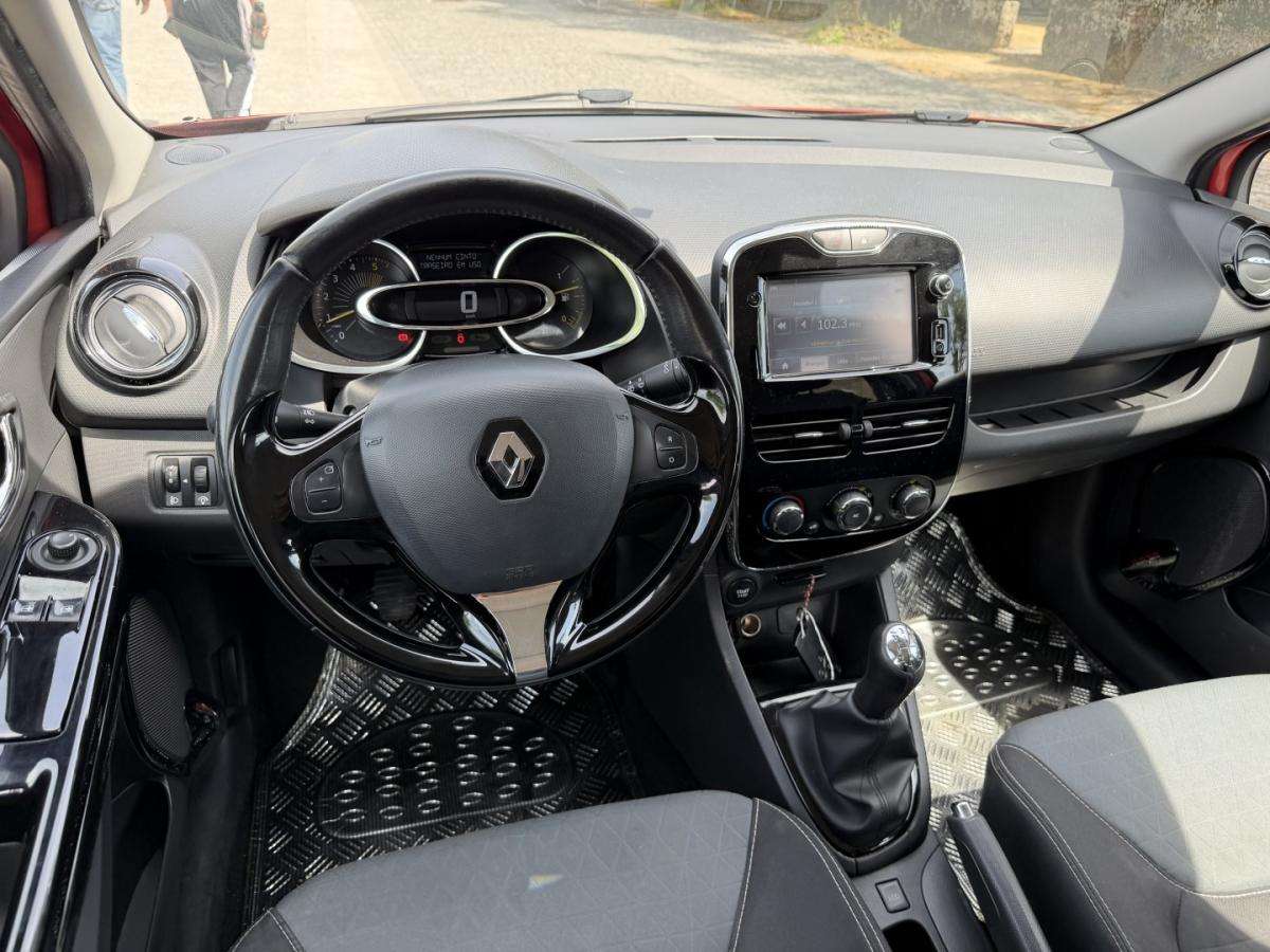 renault-clio-2015-diesel-1461cc