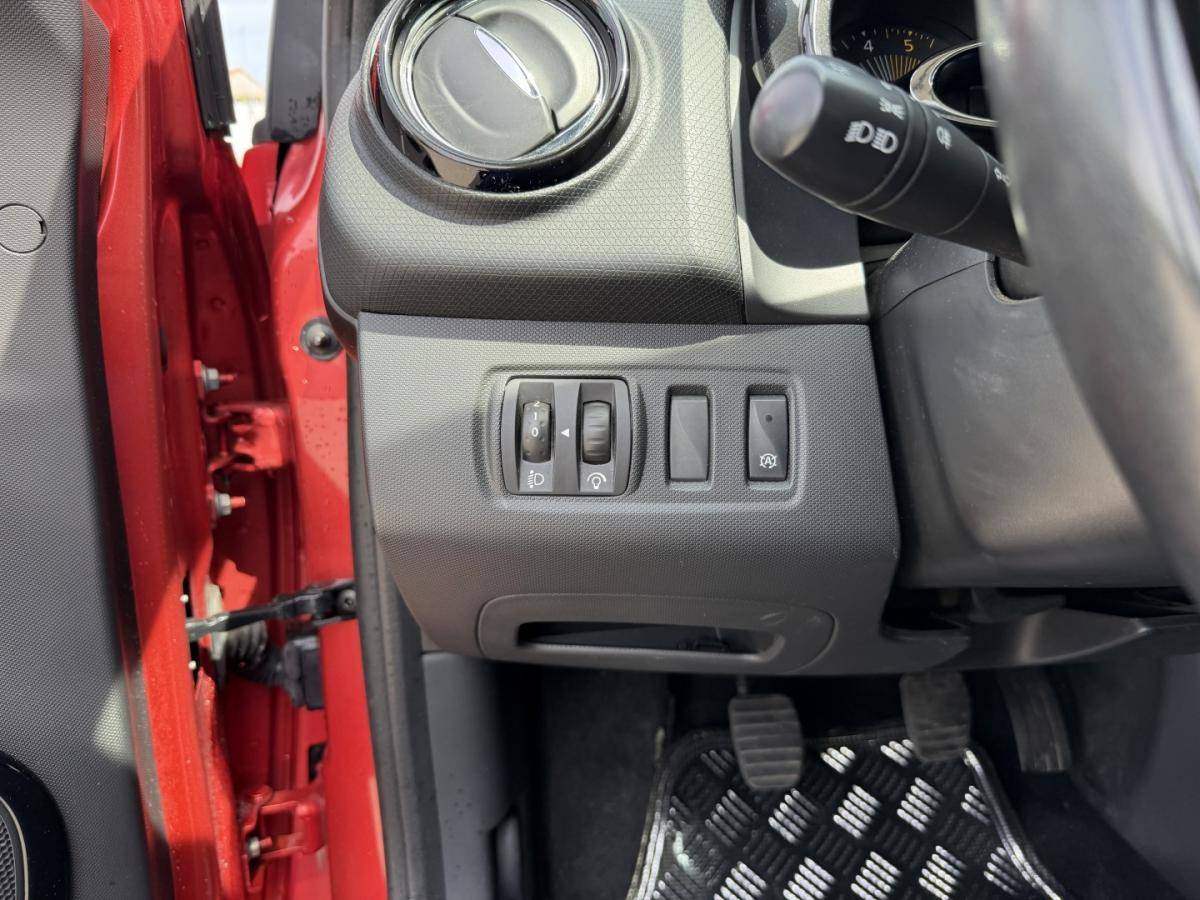 renault-clio-2015-diesel-1461cc