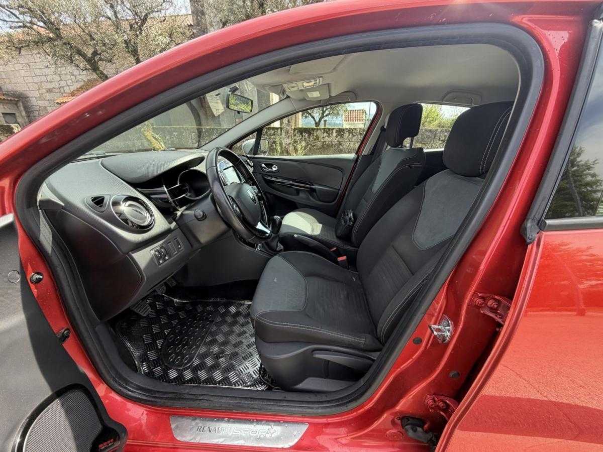 renault-clio-2015-diesel-1461cc