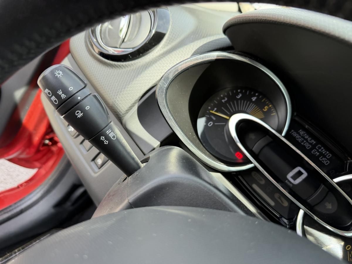 renault-clio-2015-diesel-1461cc