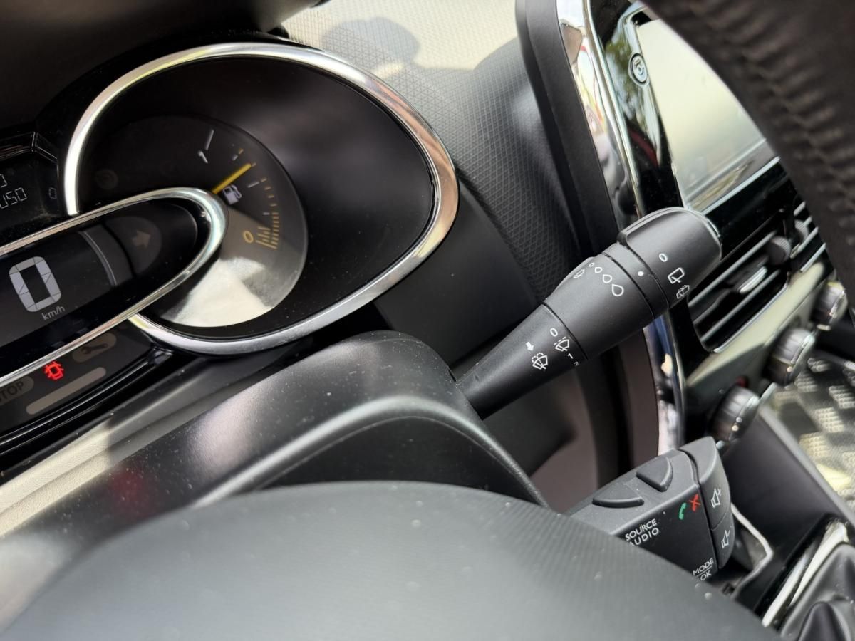 renault-clio-2015-diesel-1461cc