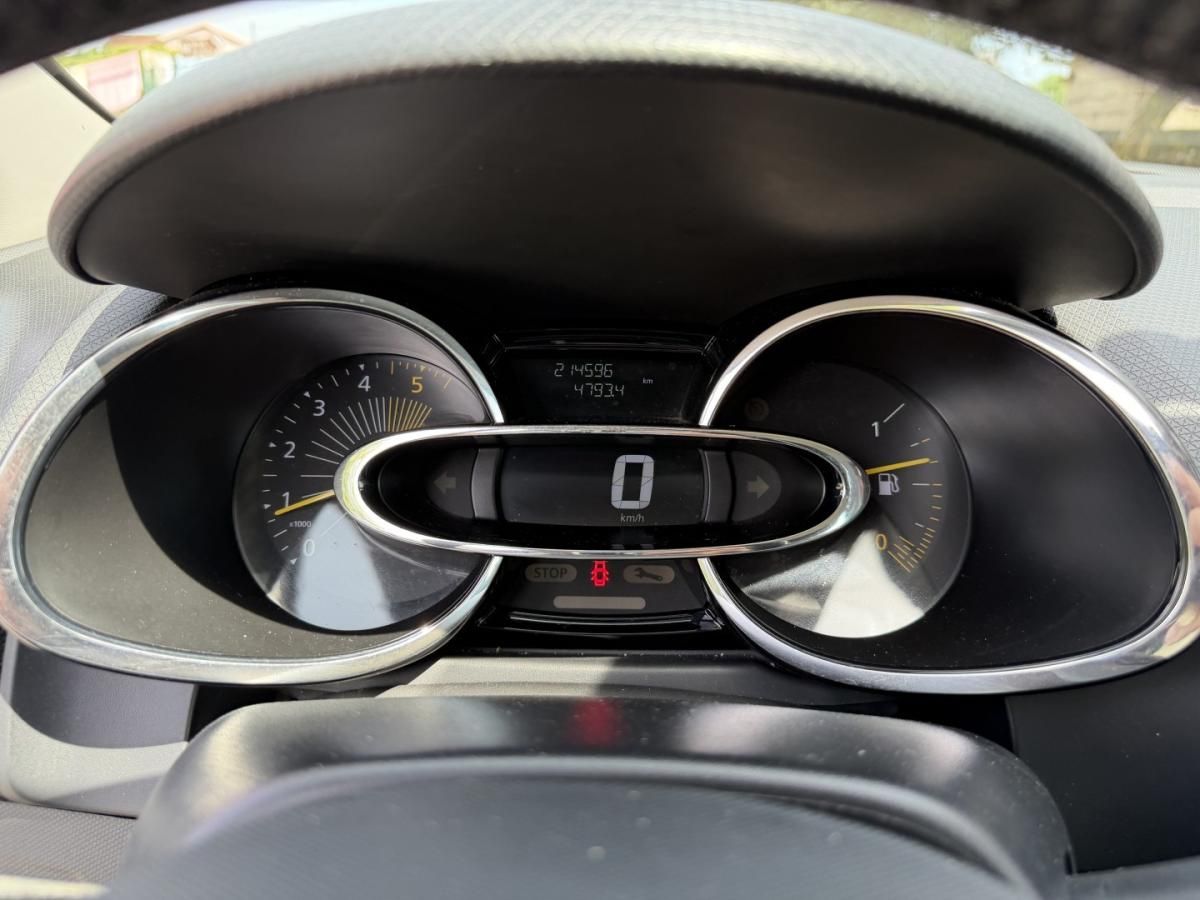 renault-clio-2015-diesel-1461cc
