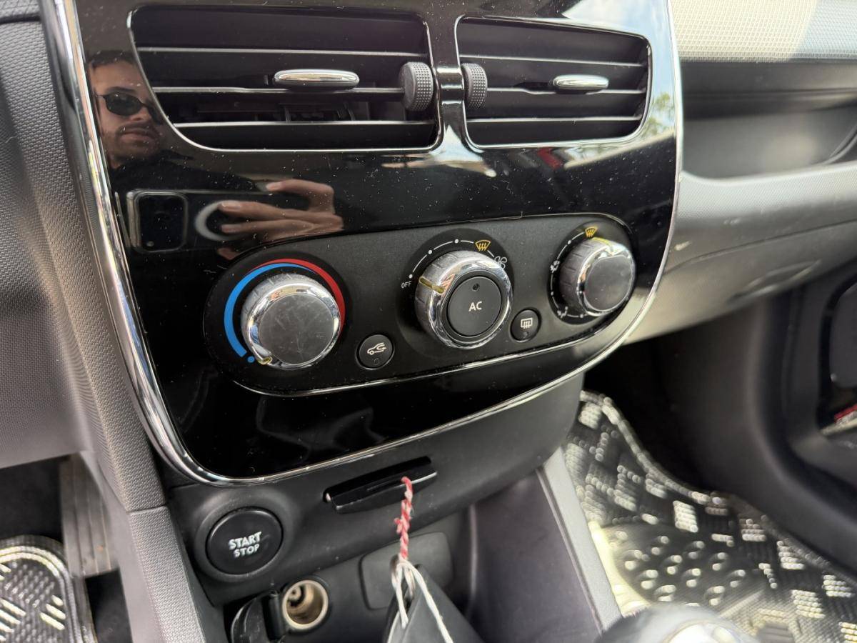 renault-clio-2015-diesel-1461cc