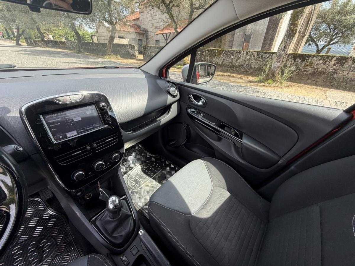 renault-clio-2015-diesel-1461cc