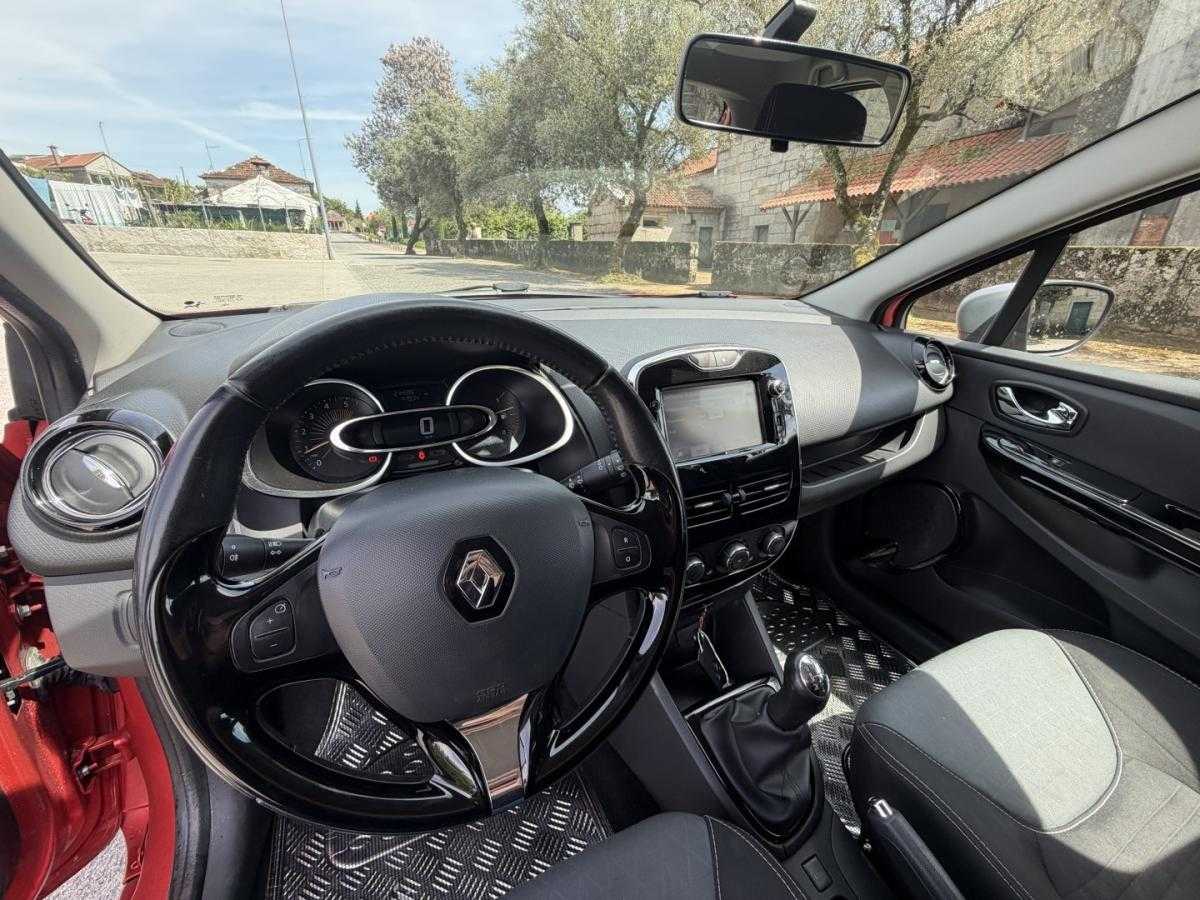 renault-clio-2015-diesel-1461cc