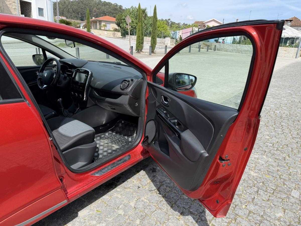renault-clio-2015-diesel-1461cc