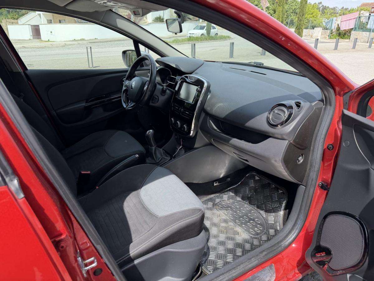 renault-clio-2015-diesel-1461cc
