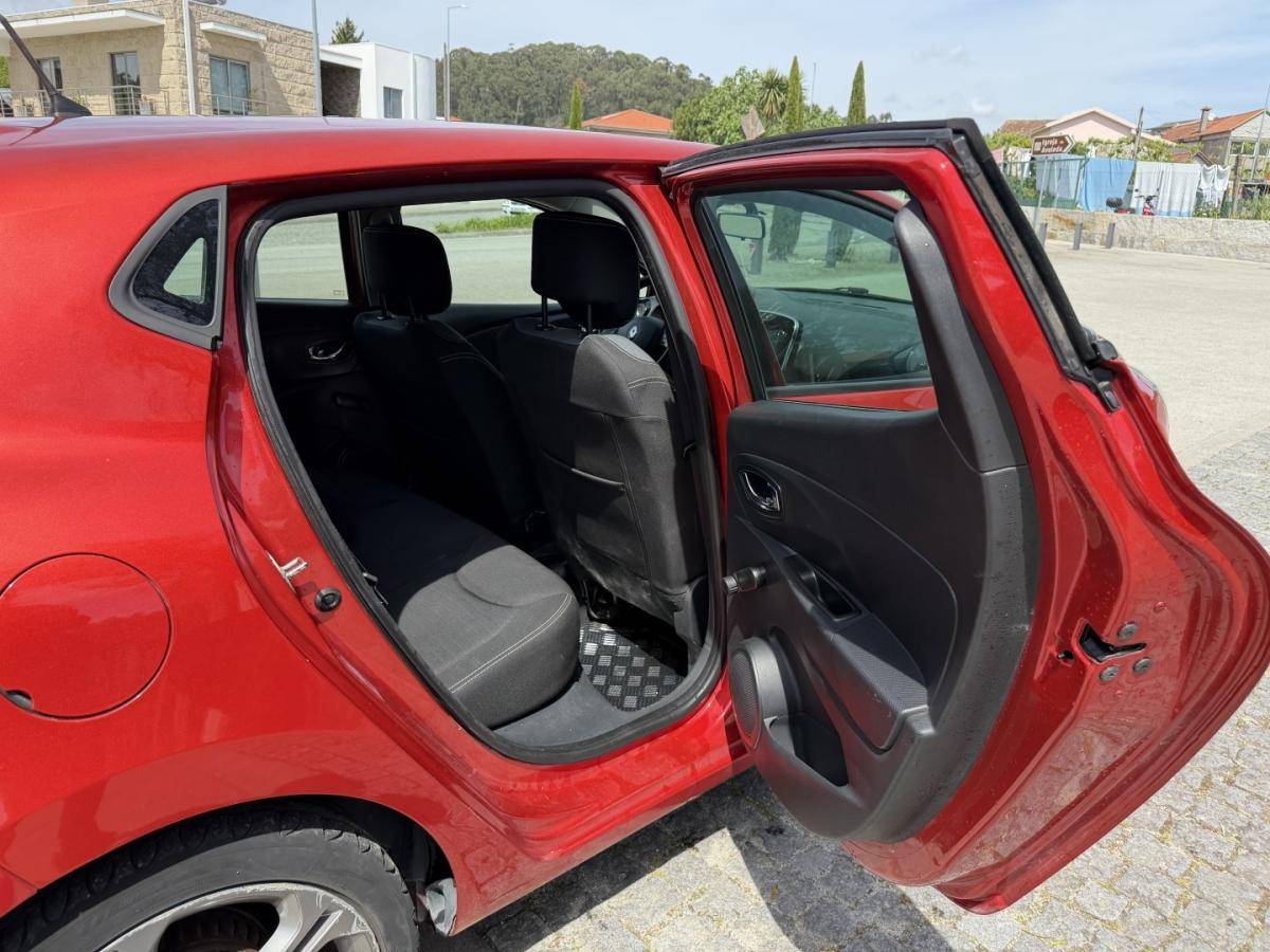 renault-clio-2015-diesel-1461cc