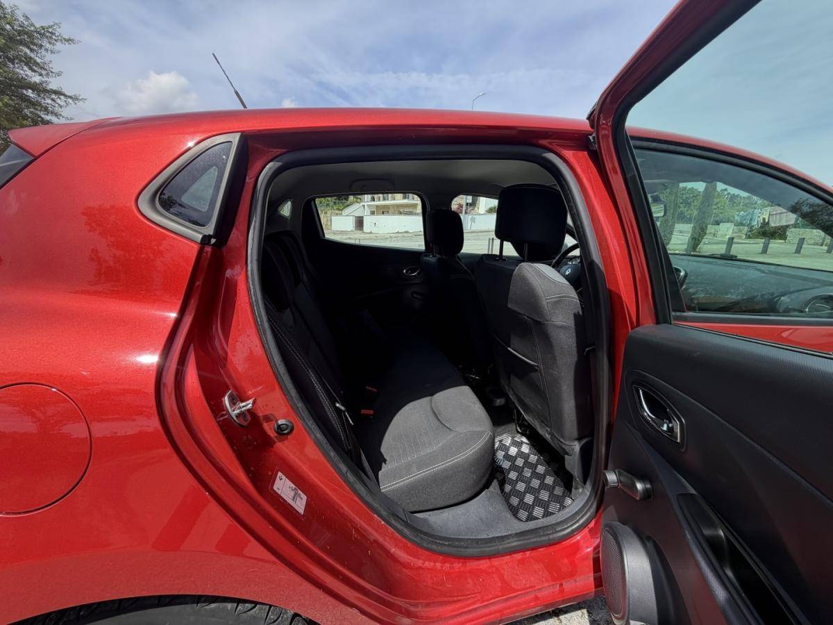 renault-clio-2015-diesel-1461cc