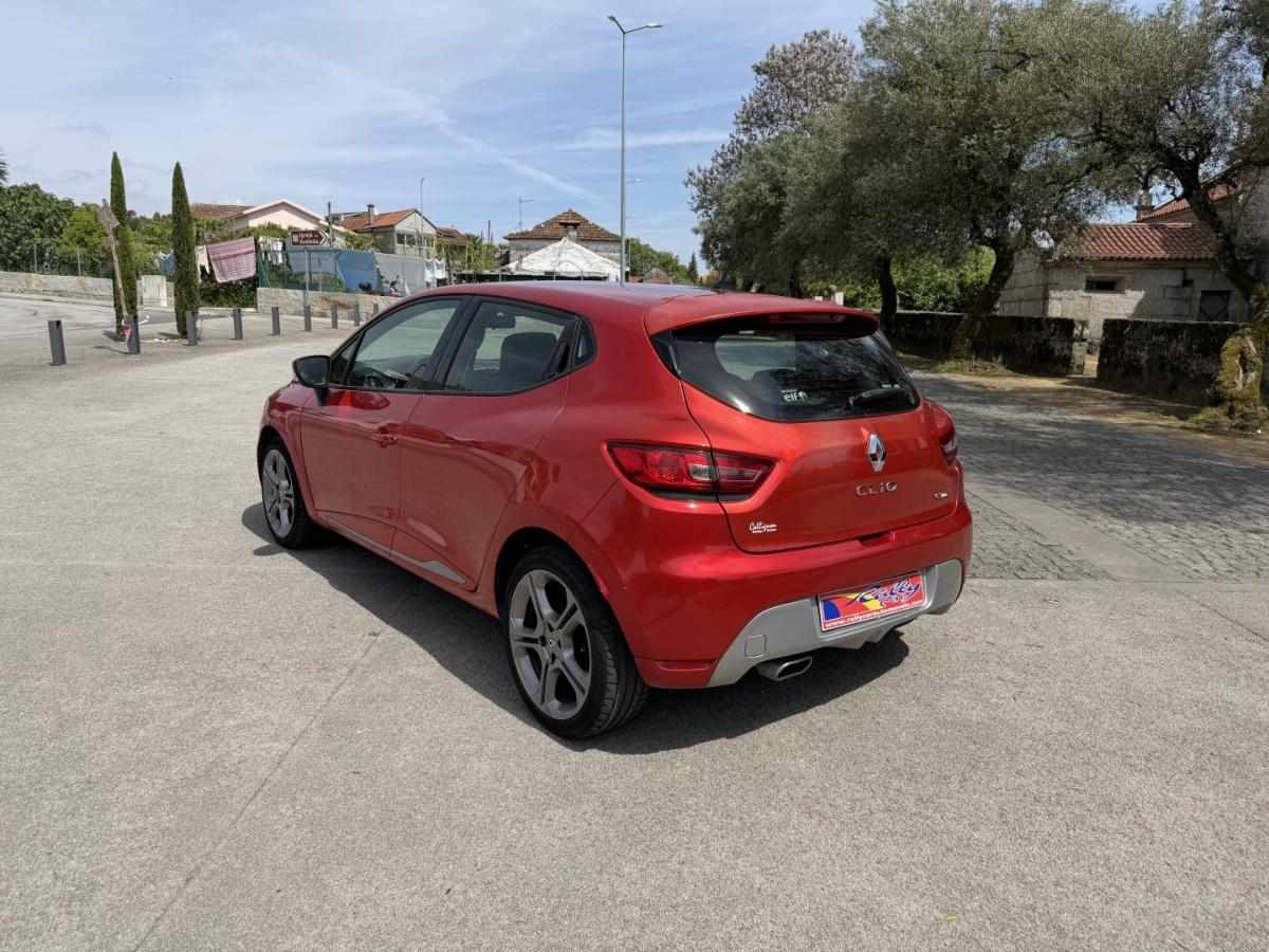 renault-clio-2015-diesel-1461cc