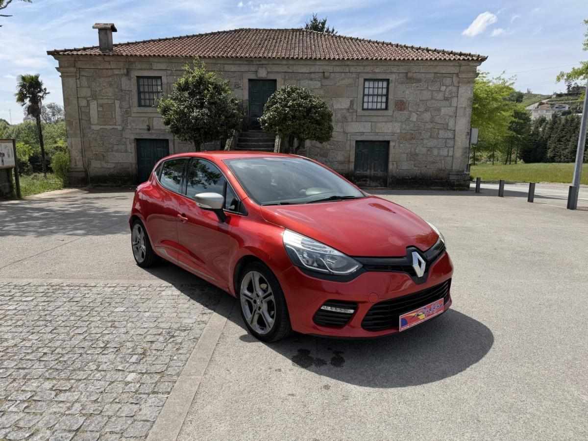 renault-clio-2015-diesel-1461cc