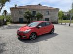 renault-clio-2015-diesel-1461cc
