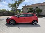 renault-clio-2015-diesel-1461cc
