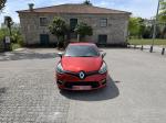 renault-clio-2015-diesel-1461cc