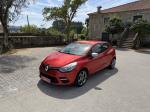 renault-clio-2015-diesel-1461cc