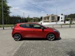 renault-clio-2015-diesel-1461cc