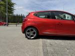 renault-clio-2015-diesel-1461cc