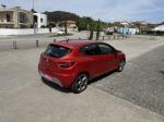 renault-clio-2015-diesel-1461cc