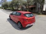 renault-clio-2015-diesel-1461cc