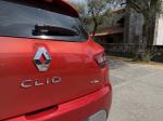 renault-clio-2015-diesel-1461cc