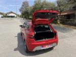 renault-clio-2015-diesel-1461cc