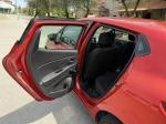 renault-clio-2015-diesel-1461cc