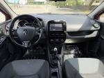 renault-clio-2015-diesel-1461cc