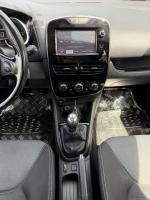 renault-clio-2015-diesel-1461cc