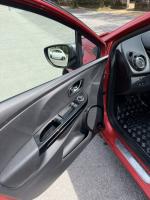renault-clio-2015-diesel-1461cc