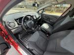 renault-clio-2015-diesel-1461cc