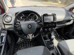 renault-clio-2015-diesel-1461cc