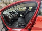 renault-clio-2015-diesel-1461cc