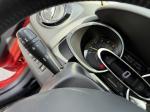 renault-clio-2015-diesel-1461cc