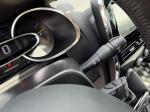 renault-clio-2015-diesel-1461cc