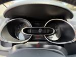 renault-clio-2015-diesel-1461cc