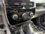 renault-clio-2015-diesel-1461cc