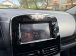 renault-clio-2015-diesel-1461cc