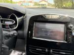 renault-clio-2015-diesel-1461cc