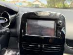 renault-clio-2015-diesel-1461cc