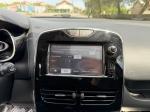 renault-clio-2015-diesel-1461cc