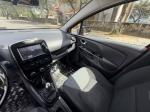 renault-clio-2015-diesel-1461cc