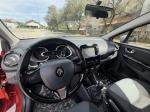 renault-clio-2015-diesel-1461cc