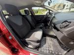 renault-clio-2015-diesel-1461cc