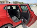 renault-clio-2015-diesel-1461cc