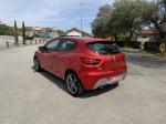 renault-clio-2015-diesel-1461cc