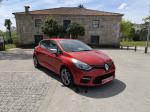 renault-clio-2015-diesel-1461cc