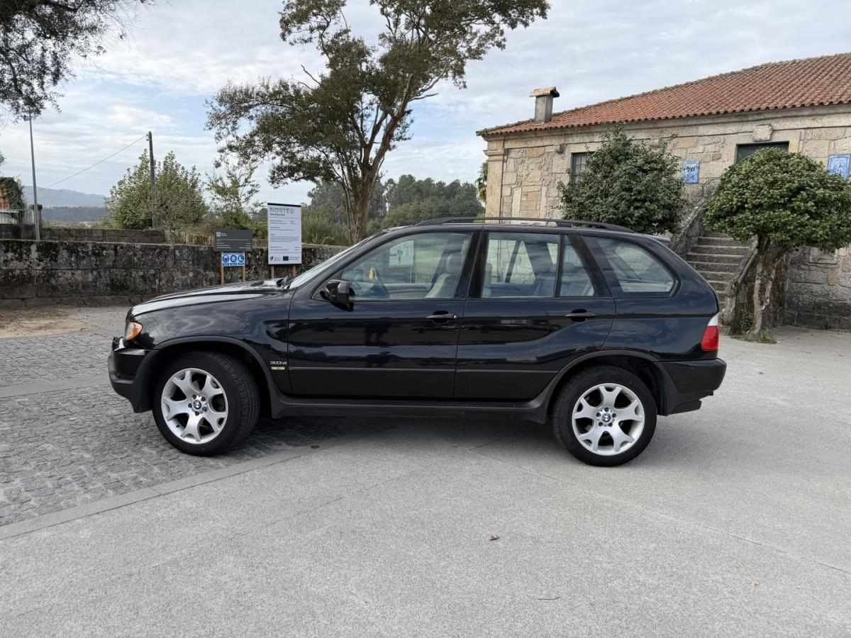 bmw-x5-2002-diesel-2926cc