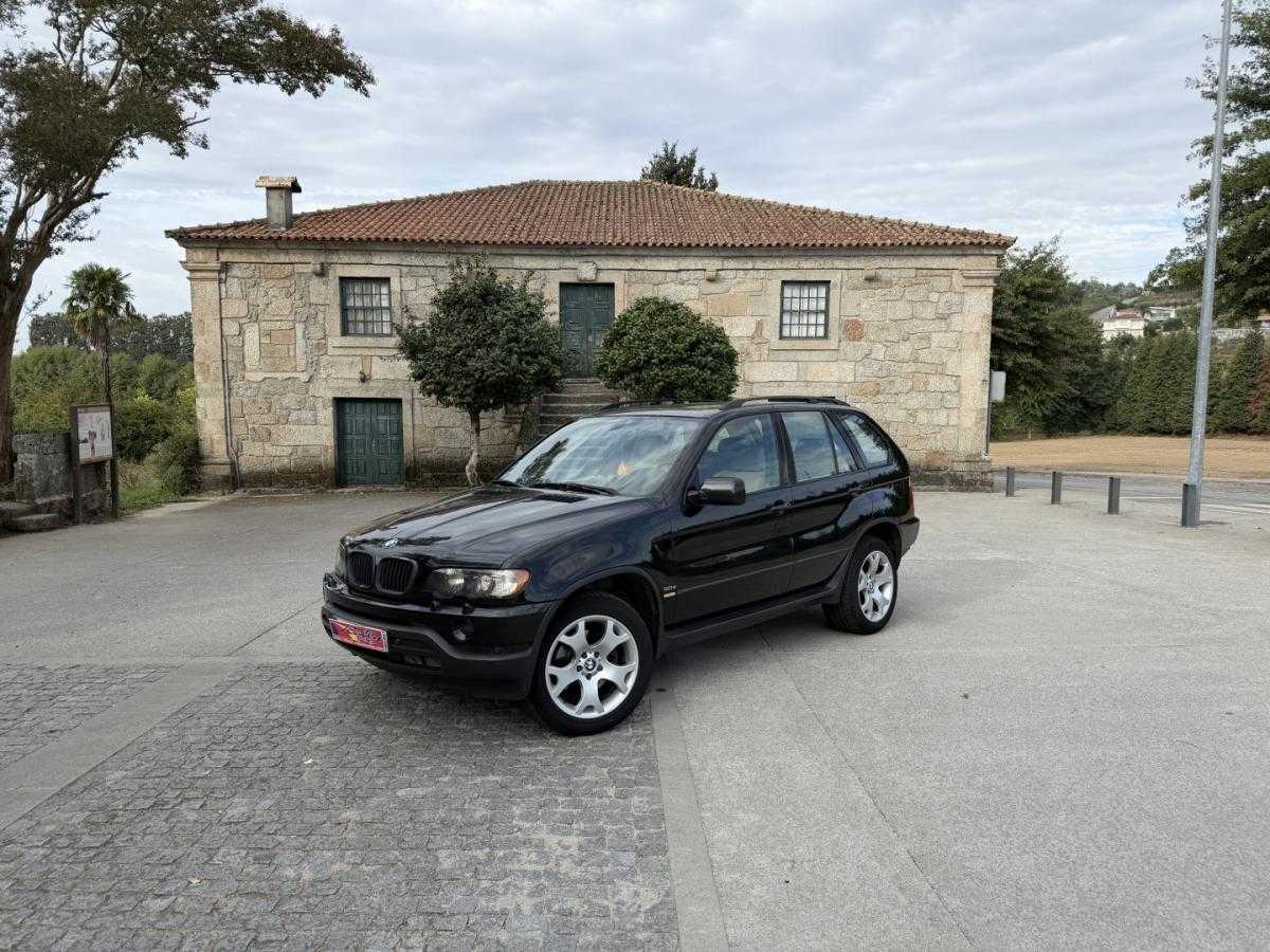 bmw-x5-2002-diesel-2926cc