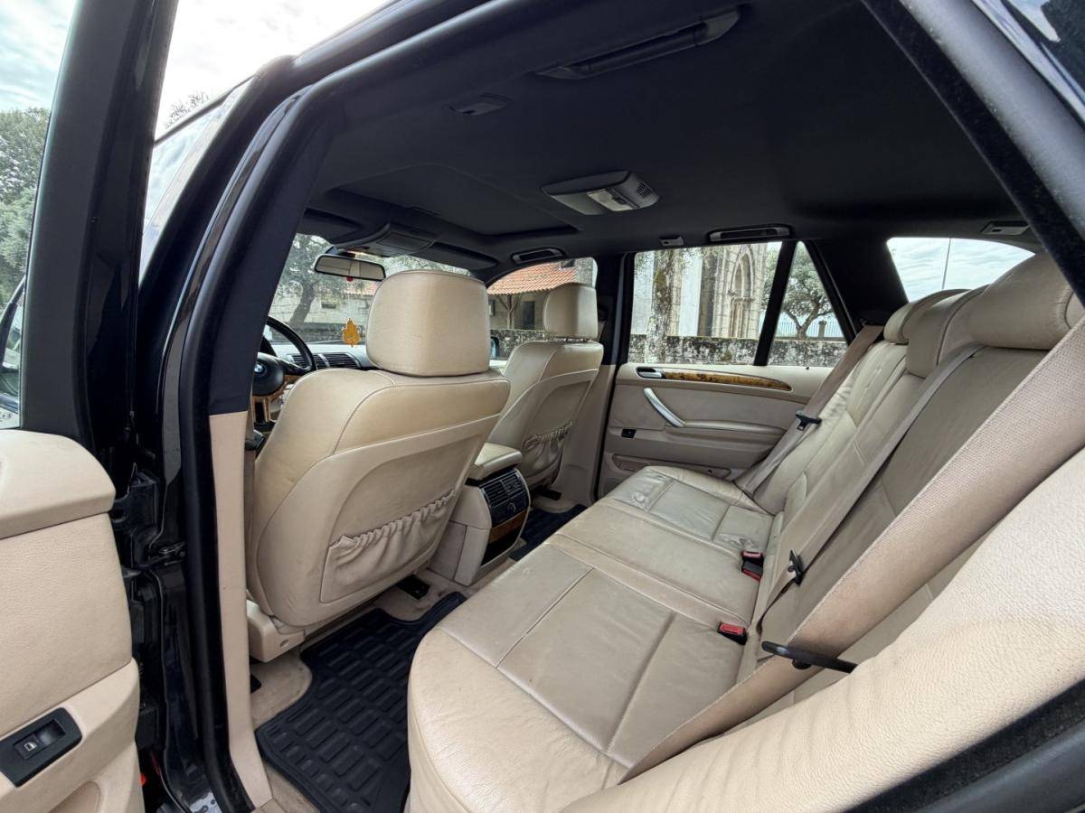 bmw-x5-2002-diesel-2926cc