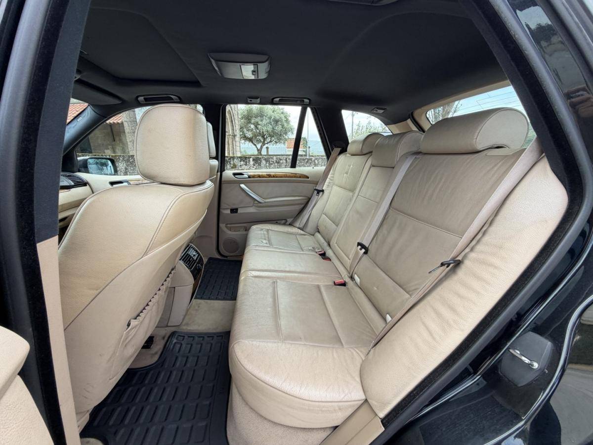 bmw-x5-2002-diesel-2926cc